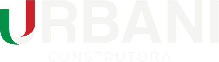 Urbani Construtora